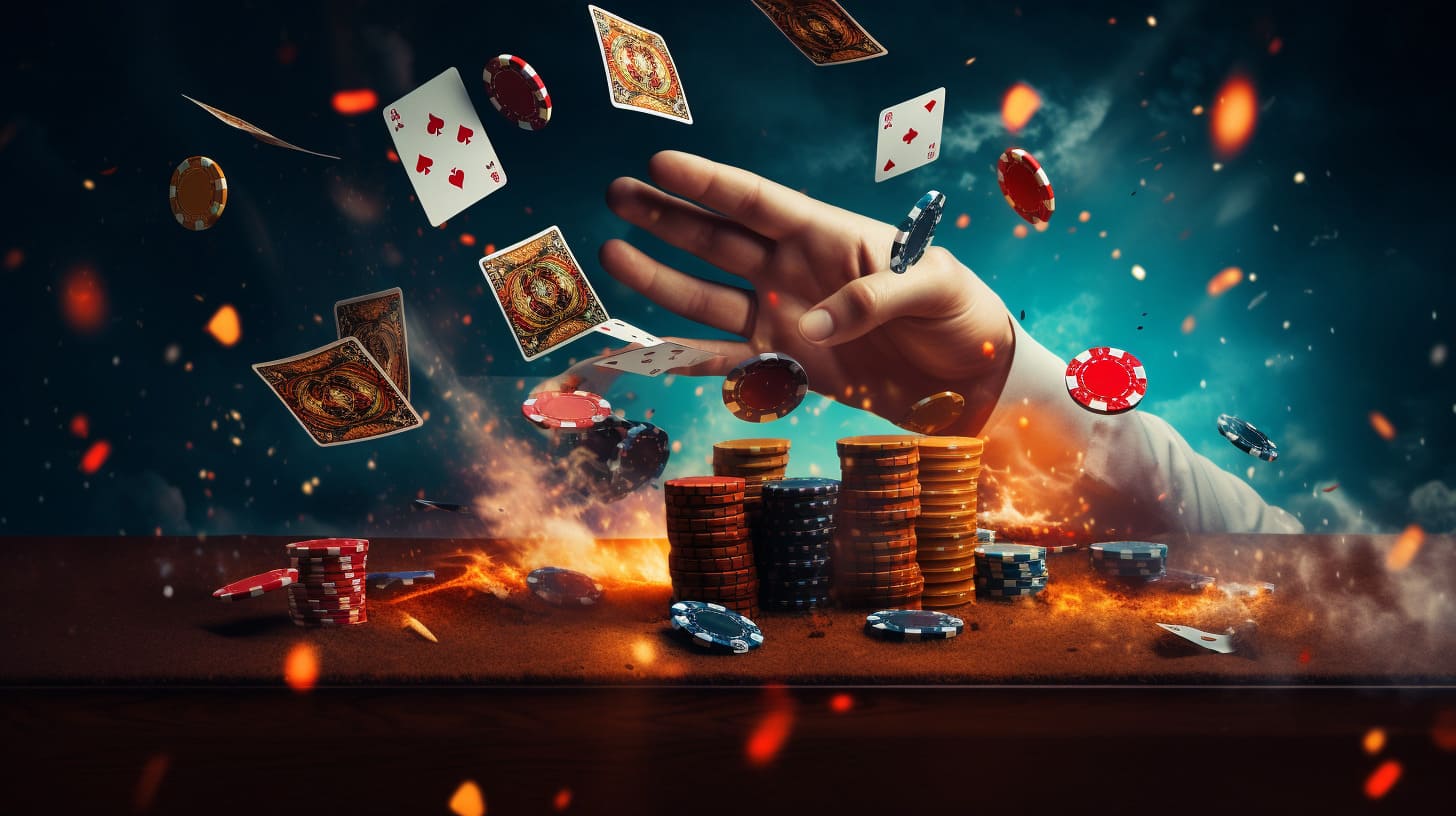 555bet app bet
