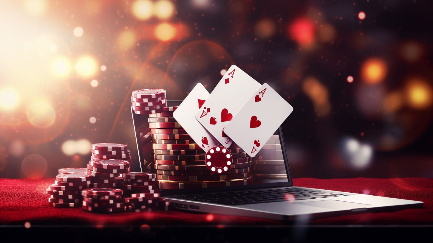 555bet app bet