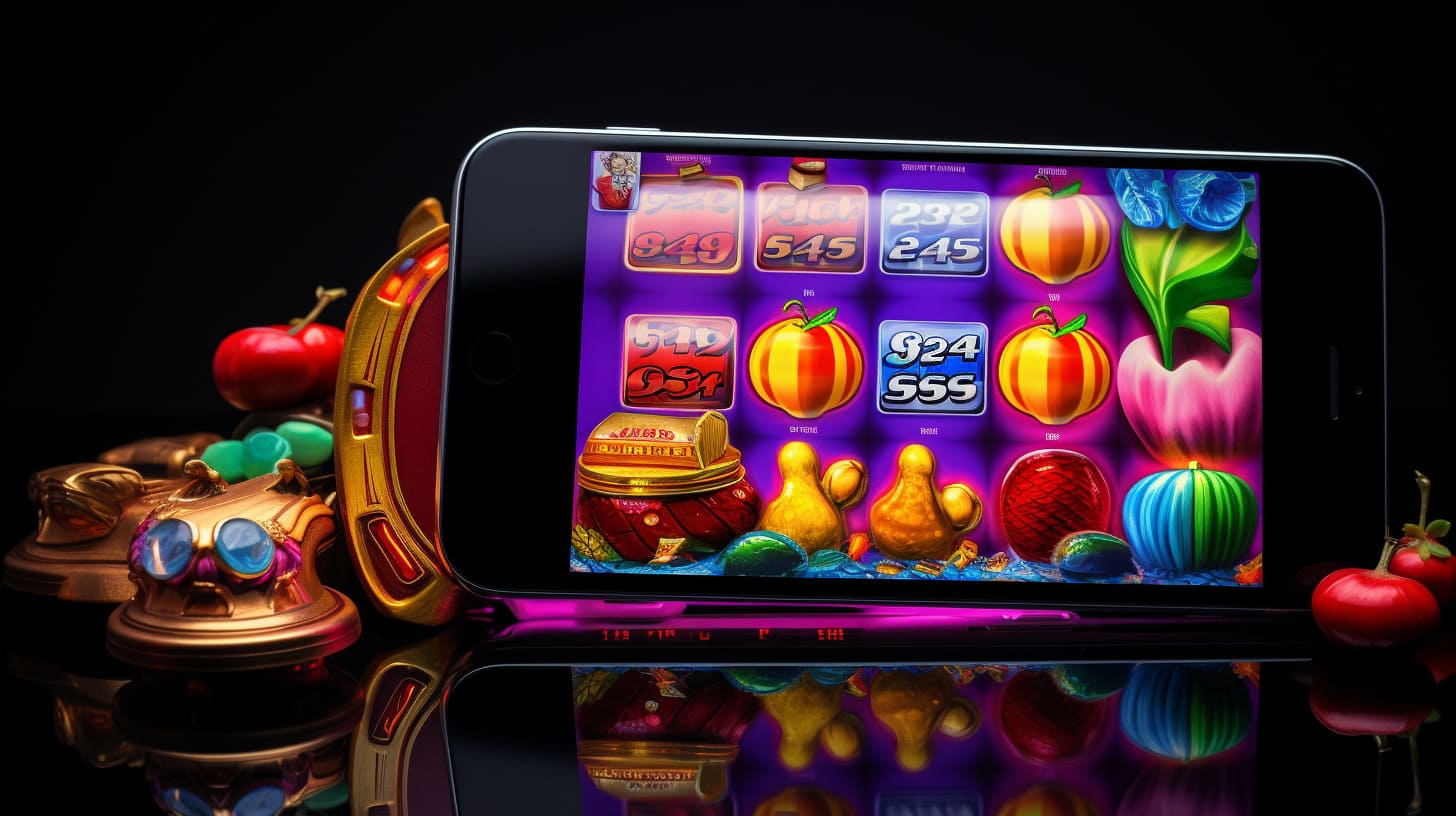 555bet app bet