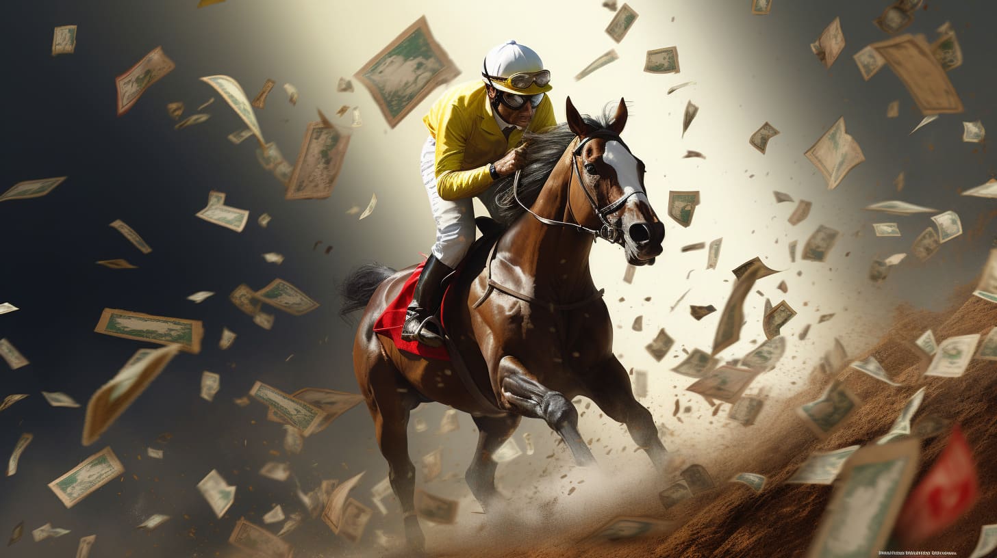 555bet app bet