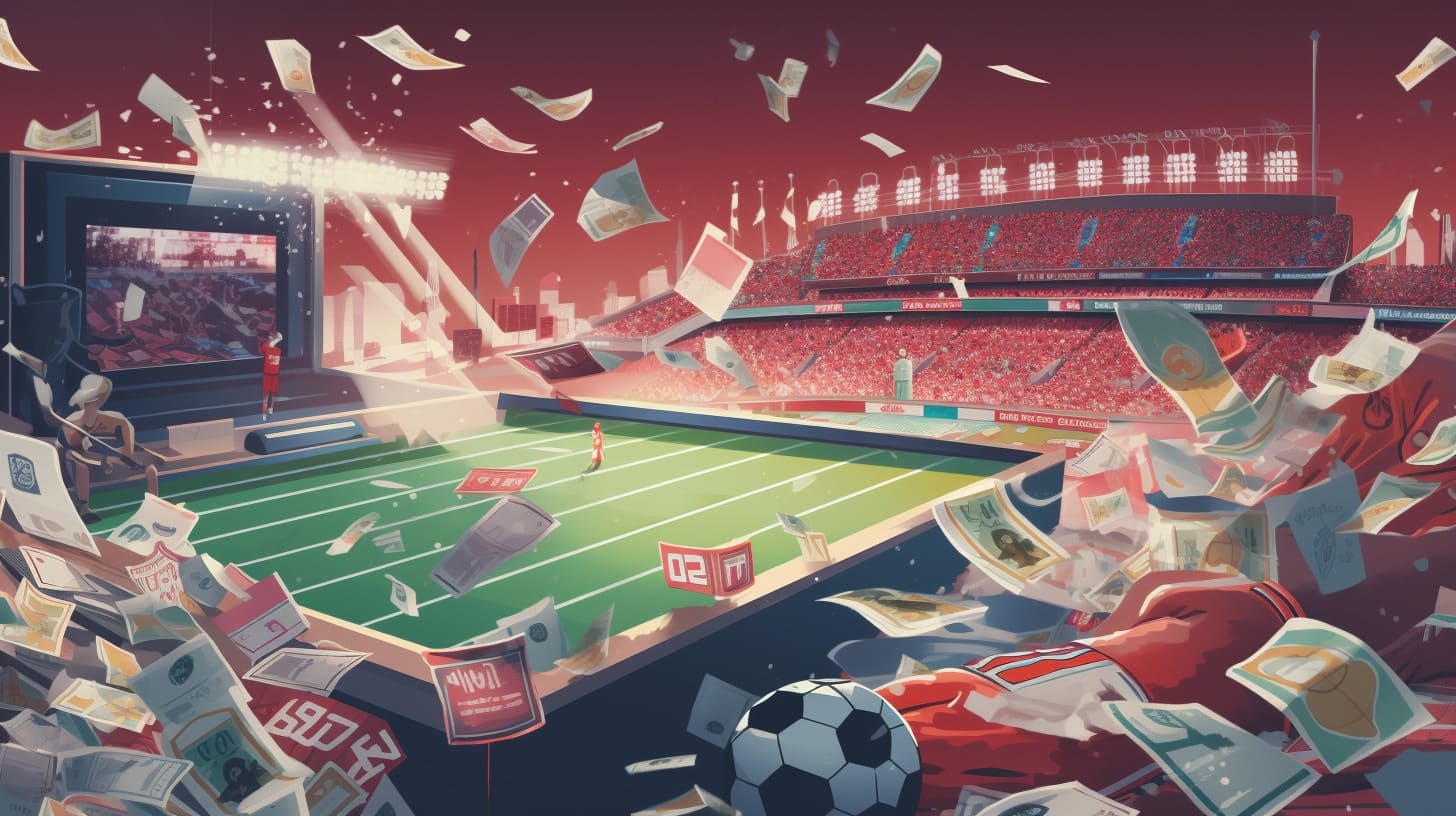 555bet app bet