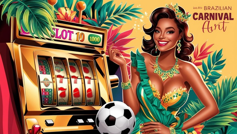 555bet app