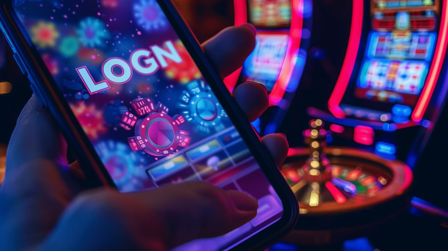 555bet app bet