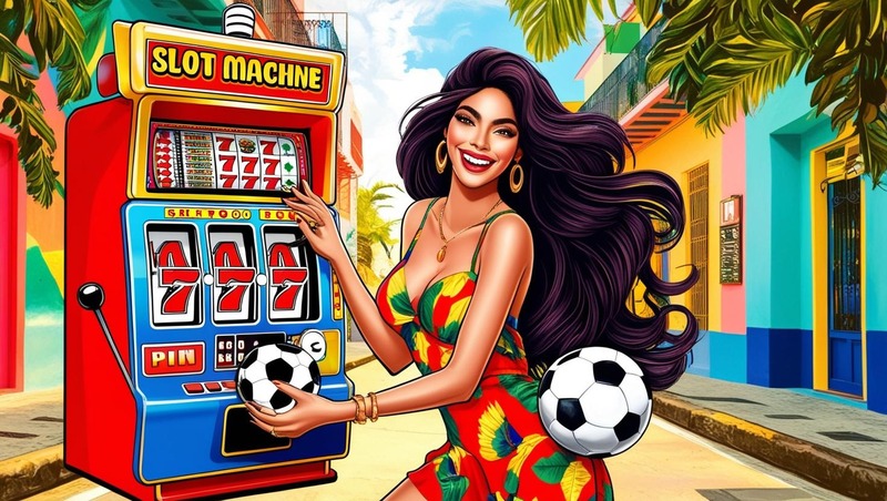 555bet app bet