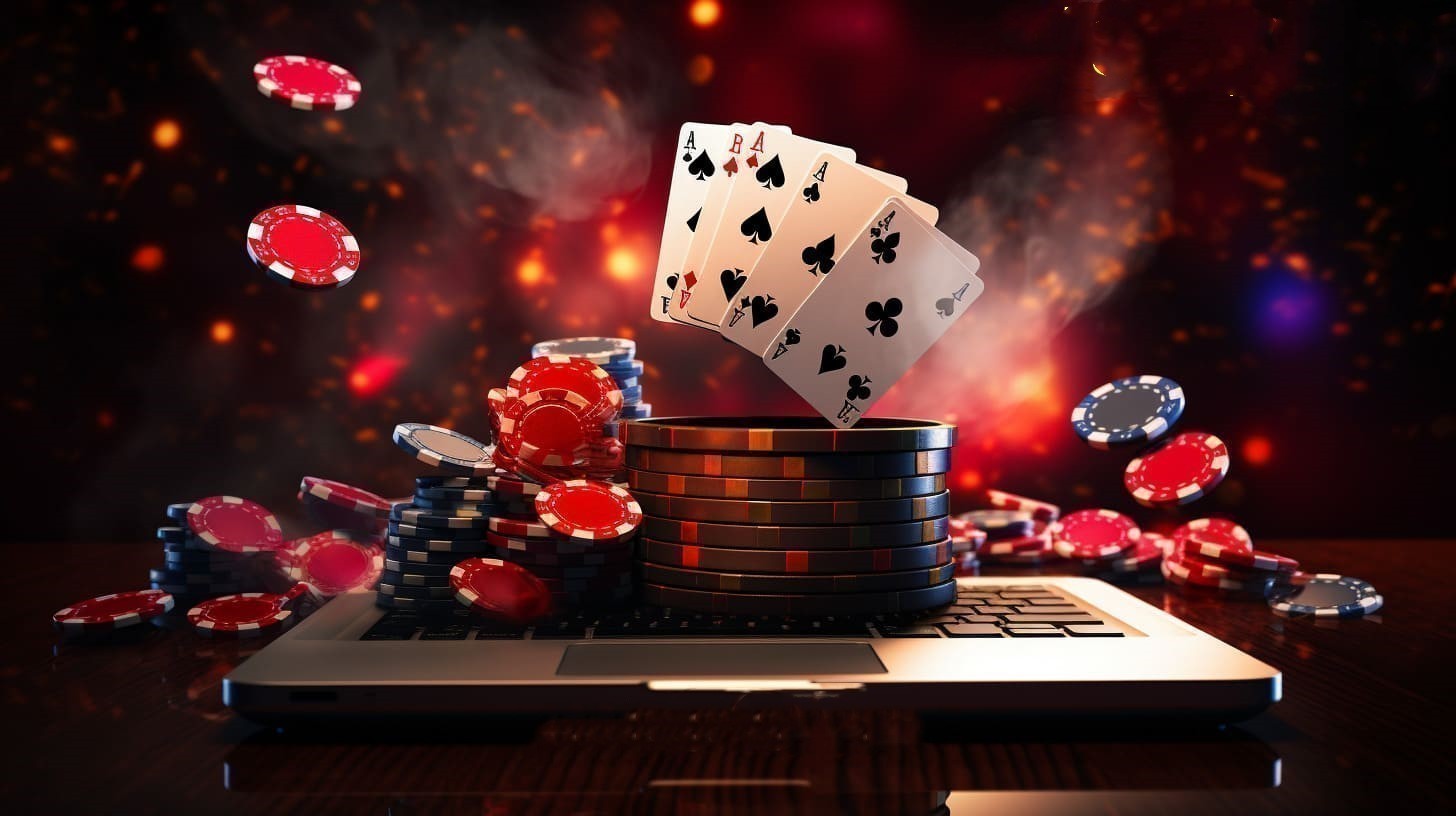 555bet app bet