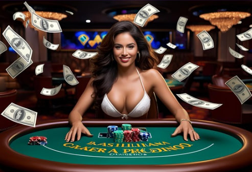 555bet app