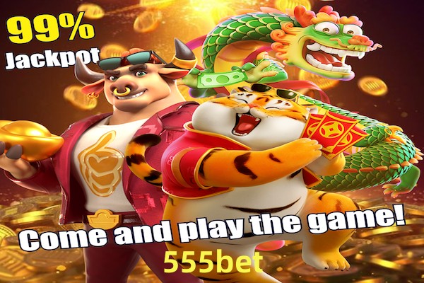 555bet app