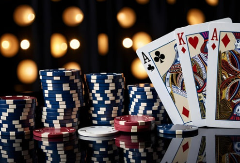 555bet app bet