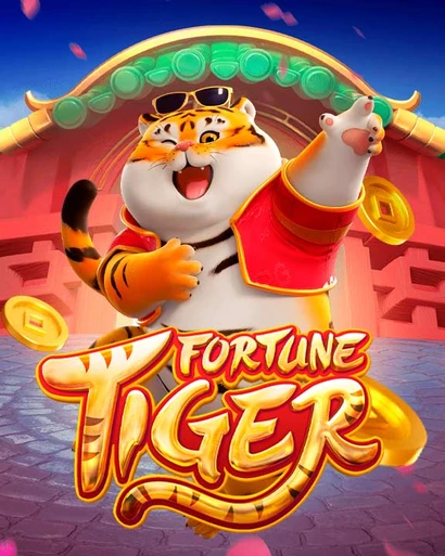 555bet app bet