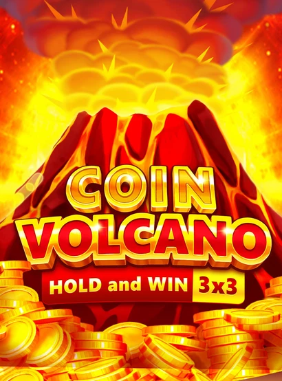 555bet app bet
