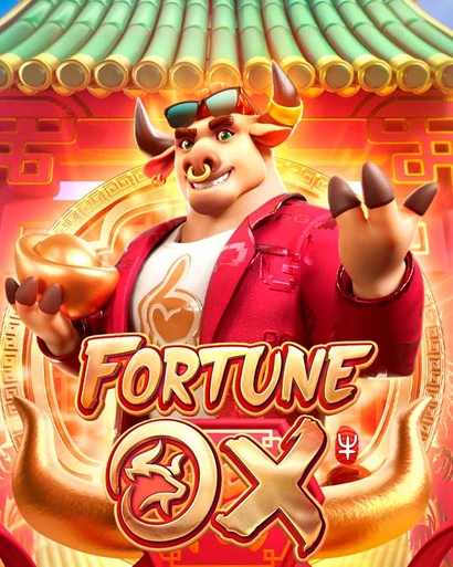 555bet app bet