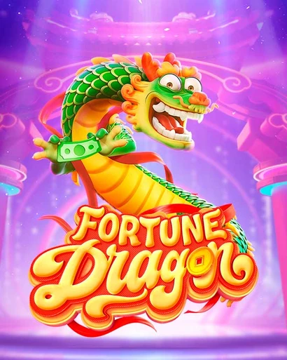 555bet app bet