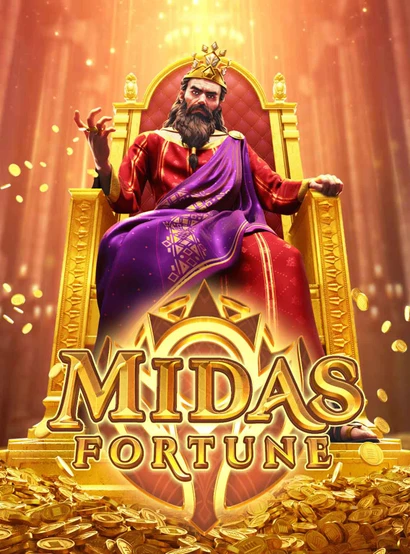 555bet app bet