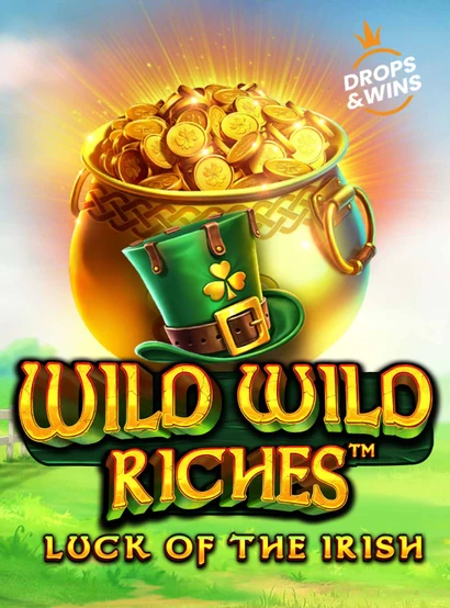 555bet app bet