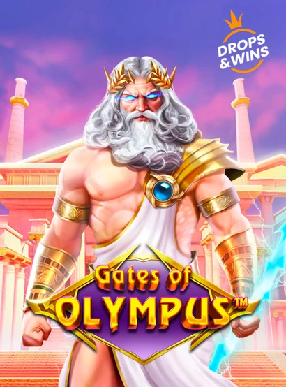 555bet app bet